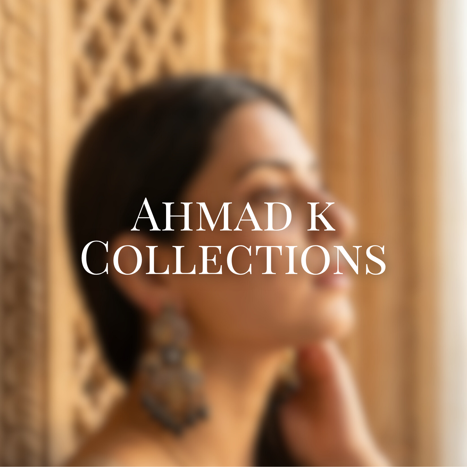 Eid Al Adha Collection