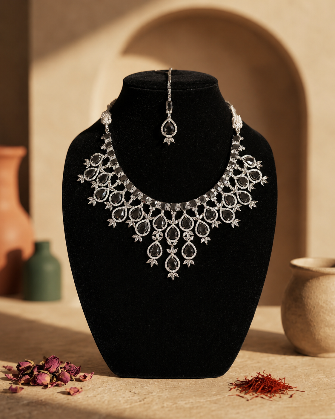 Shab-E-Noir