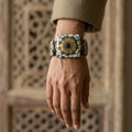 Mehr Noir - Bracelet