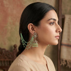 Sabz Noor - Set