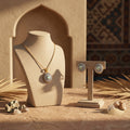 Meher Noor - Set
