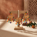 Rang Mahal - Set