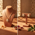 Mehr Noor - Set