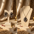 Shab Noor - Set
