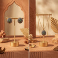Zumurrad Noor - Set