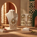 Shehzadi - Set