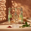 Sabz Noor - Set